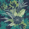 Fleurs EH72504
