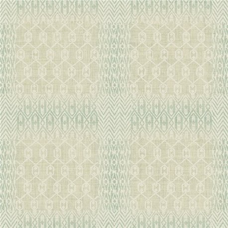 Geometric Patchwork EH72604 Geometric Patchwork EH72604