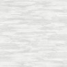 Lavage horizontal EH72702