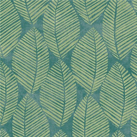 Spot Leaves EH71704