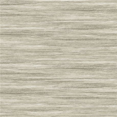 Stripe Faux EH72408 Stripe Faux EH72408