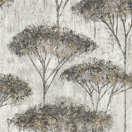 Trees EH71300 Trees EH71300
