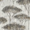 Arbres EH71300