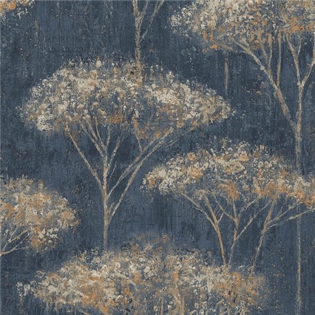 Trees EH71302 Trees EH71302