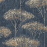 Arbres EH71302