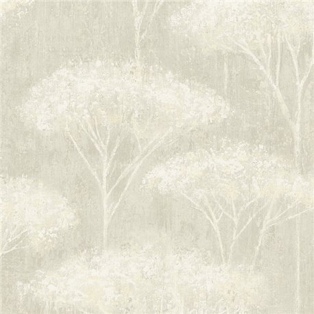 Trees EH71310 Trees EH71310