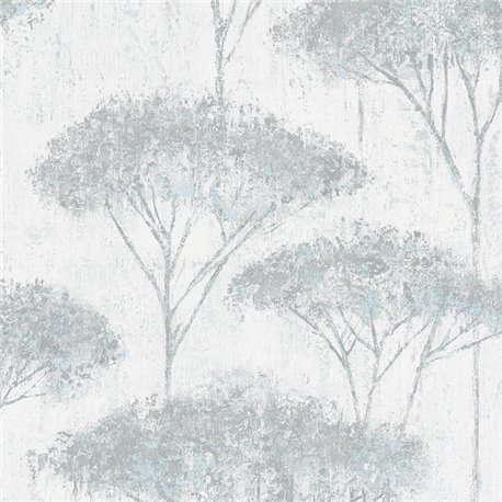 Trees EH71312 Trees EH71312