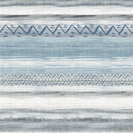 Tribal Stripe EH72302 Tribal Stripe EH72302