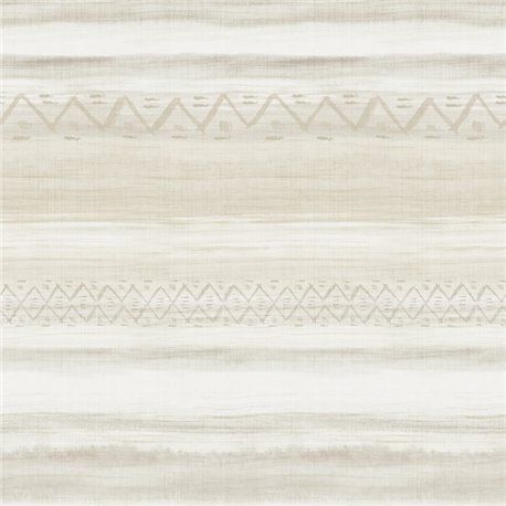 Tribal Stripe EH72305