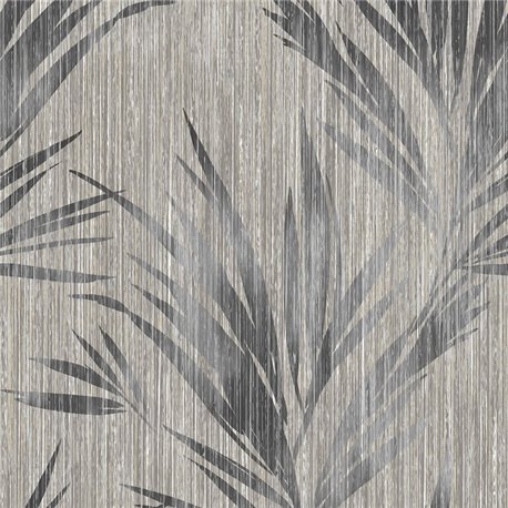 Tropical Leaf EH71900 Tropical Leaf EH71900