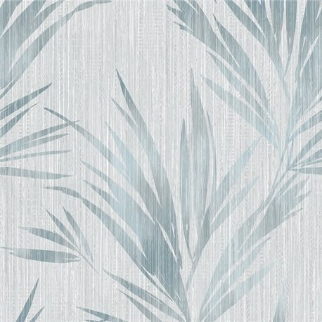 Tropical Leaf EH71902 Tropical Leaf EH71902