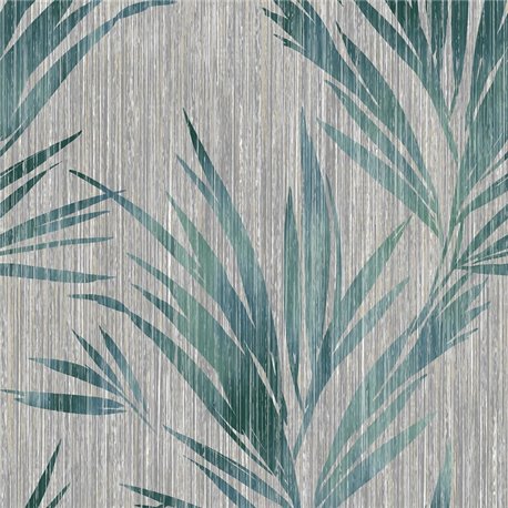 Tropical Leaf EH71904 Tropical Leaf EH71904