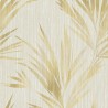 Feuille tropicale EH71905