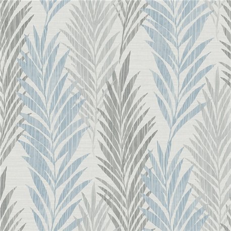 Vertical Leaves EH72202 Vertical Leaves EH72202