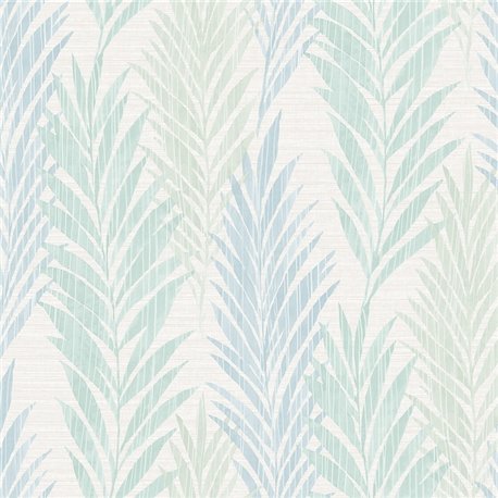 Vertical Leaves EH72204 Vertical Leaves EH72204