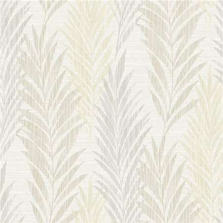 Vertical Leaves EH72205 Vertical Leaves EH72205