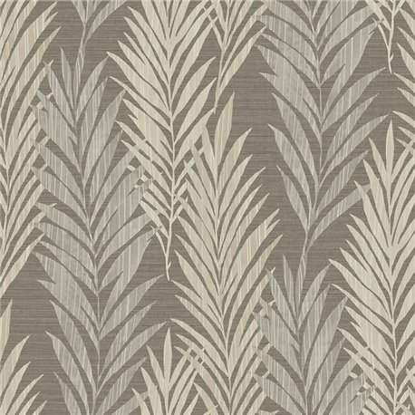Vertical Leaves EH72207 Vertical Leaves EH72207