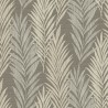 Feuilles verticales EH72207