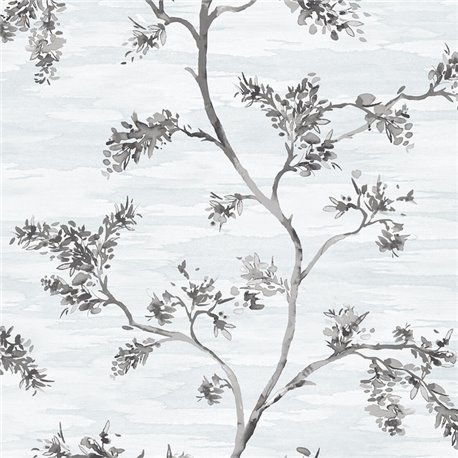 Watercolor Branches EH71408 Watercolor Branches EH71408