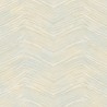 Bois Chevron EH70804