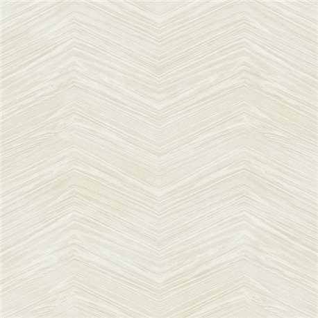 Wood Chevron EH70810 Wood Chevron EH70810
