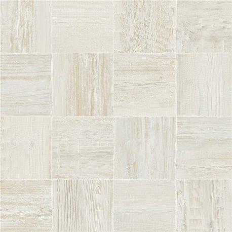 Wood Squares EH70305 Wood Squares EH70305