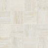 Wood Squares EH70305