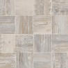 Carrés en bois EH70306