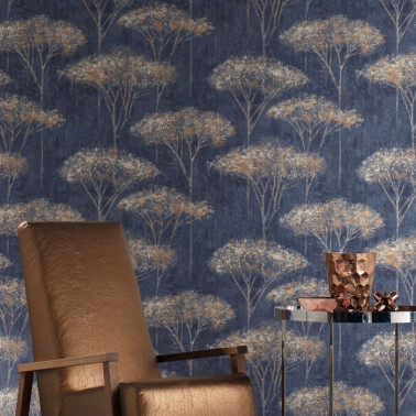 Arbres EH71300