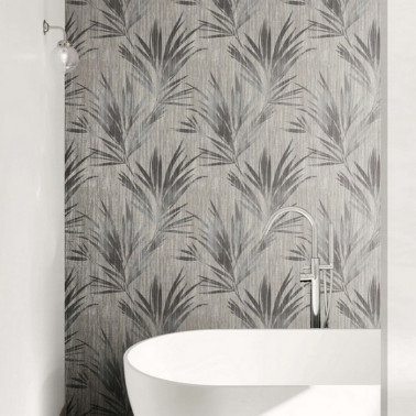 Feuille tropicale EH71905