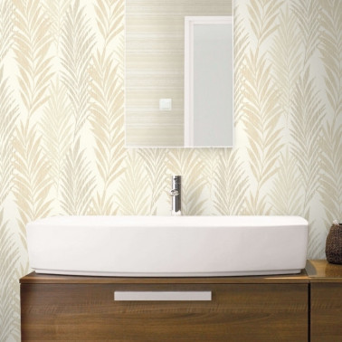 Feuilles verticales EH72204