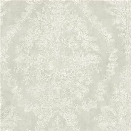 Charleston Damask Removable kt2214 Charleston Damask Removable kt2214