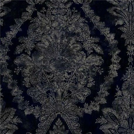 Charleston Damask Removable kt2215 Charleston Damask Removable kt2215