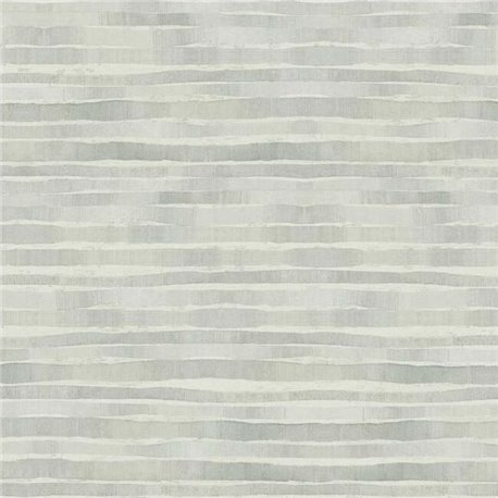 Dreamscapes kt2182 Dreamscapes kt2182