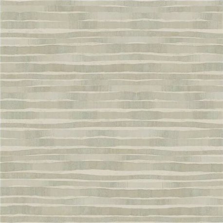 Dreamscapes kt2183 Dreamscapes kt2183