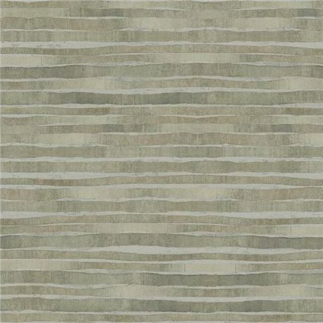 Dreamscapes kt2184 Dreamscapes kt2184
