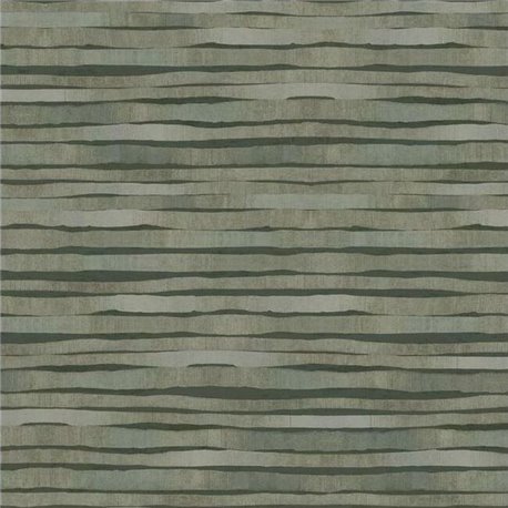 Dreamscapes kt2185 Dreamscapes kt2185