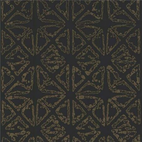Empire Diamond kt2110 Empire Diamond kt2110