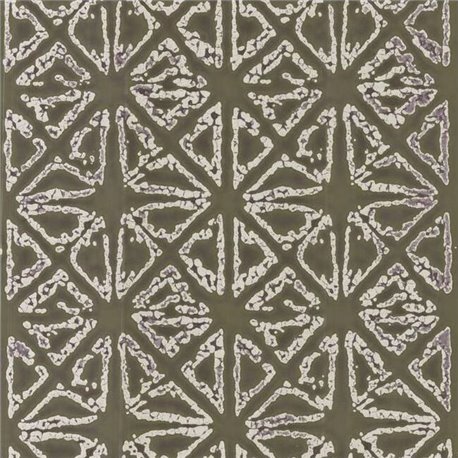 Empire Diamond kt2111 Empire Diamond kt2111