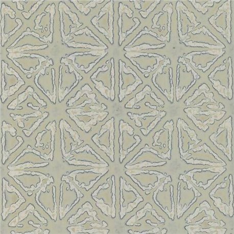 Empire Diamond kt2112 Empire Diamond kt2112