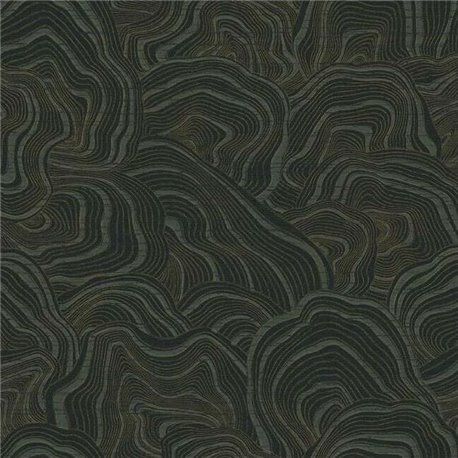Geodes Removable kt2162 Geodes Removable kt2162