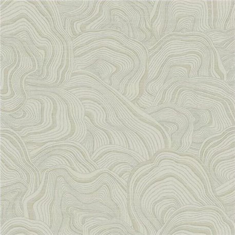 Geodes Removable kt2164 Geodes Removable kt2164