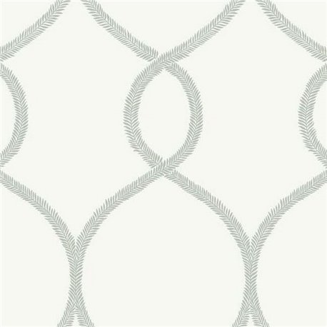 Laurel Leaf Ogee Removable kt2233 Laurel Leaf Ogee Removable kt2233
