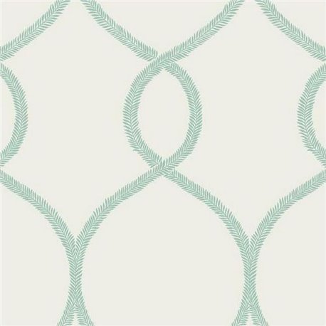Laurel Leaf Ogee Removable kt2238 Laurel Leaf Ogee Removable kt2238