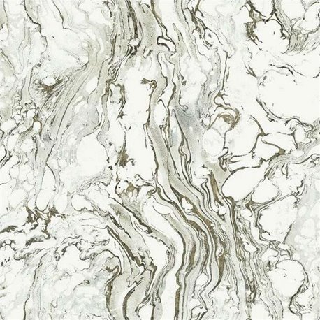 Polished Marble Removable kt2221 Polished Marble Removable kt2221