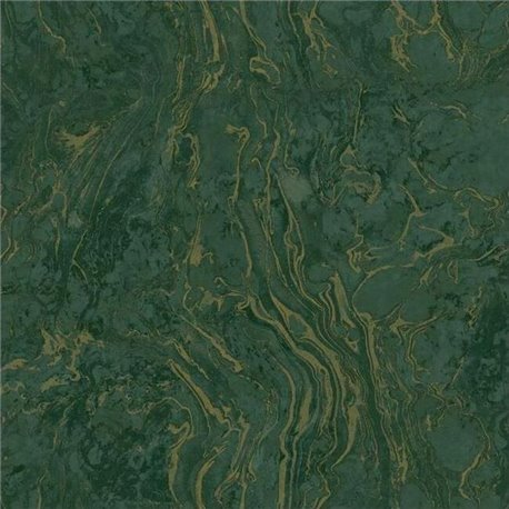 Polished Marble Removable kt2222 Polished Marble Removable kt2222