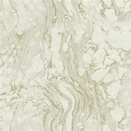 Polished Marble Removable kt2223 Polished Marble Removable kt2223
