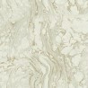 Marble poli amovible kt2223