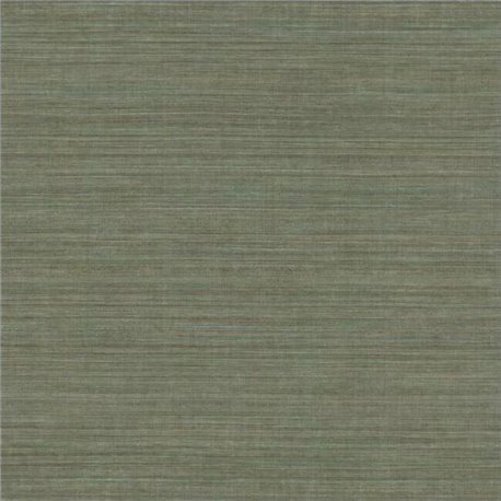 Silk Elegance High Performance kt2241 Silk Elegance High Performance kt2241