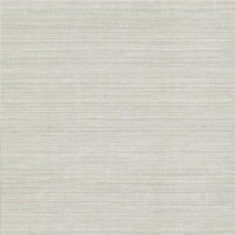 Silk Elegance High Performance kt2242 Silk Elegance High Performance kt2242